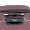 M62013 bordeaux 24 (11)
