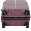 M62013 bordeaux 24 (14)