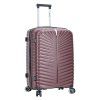 M62013 bordeaux 24 (2)