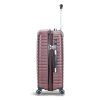 M62013 bordeaux 24 (5)