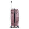 M62013 bordeaux 24 (7)
