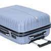 M62013 gris 24 (12)