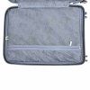 M62013 gris 24 (17)