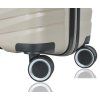 M62013 champagne 24 (12)