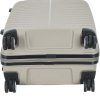 M62013 champagne 24 (13)
