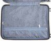 M62013 champagne 24 (16)