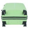 M62013 vert d'eause 24 (13)