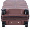 M62013 bordeaux 28 (14)