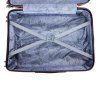 M62013 bordeaux 28 (16)