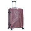 M62013 bordeaux 28 (2)