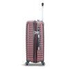 M62013 bordeaux 28 (5)