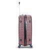 M62013 bordeaux 28 (7)