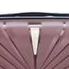 M62013 bordeaux 28 (9)