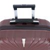 M62013 bordeaux 28 (10)