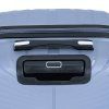 M62013 gris 28 (11)