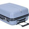 M62013 gris 28 (12)