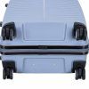 M62013 gris 28 (13)