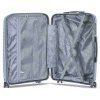 M62013 gris 28 (15)