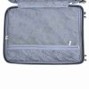 M62013 gris 28 (17)