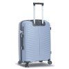 M62013 gris 28 (6)