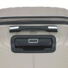 M62013 champagne 28 (11)