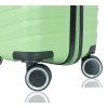 M62013 vert d'eause 28 (12)