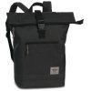 Antracitový batoh southwest bound roll zip 30347-1700S - hlavní obrázek