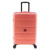 Cestovní kufr Gladiator MAGIC 4W M