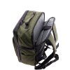 175402 compart portatil