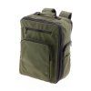 175402 lateral dcho