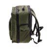 175402 lateral extensible