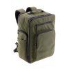 175402 lateral izdo