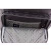 175404 detalle bolsillo frontal
