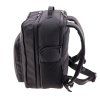 175404 lateral extensible