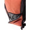 175405 detalle