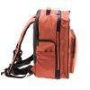 175405 lateral extensible
