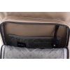 175406 detalle bolsillo frontal
