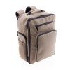 175406 lateral izdo