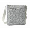 Vícebarevná taška na rameno hedgren inner city orva HIC370-922 - čtvrtý obrázek