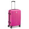 Fuchsiový cestovní kufr roncato electron 2.0 M 413112-39 - hlavní obrázek