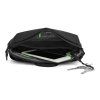 Ledvinka Roncato Norway S