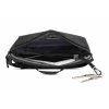 Ledvinka Roncato Norway S