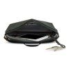 Ledvinka Roncato Norway S