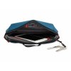 Ledvinka Roncato Norway S