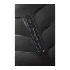 Samsonite ATTRIX Spinner 75 Anthracite