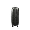 Samsonite ATTRIX Spinner 75 Anthracite