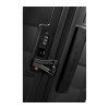 Samsonite ATTRIX Spinner 75 Anthracite