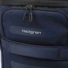 HCMBY17 870 4a