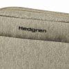 HCOCN02 920 03 4a