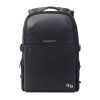 HCOM05 003 21 1